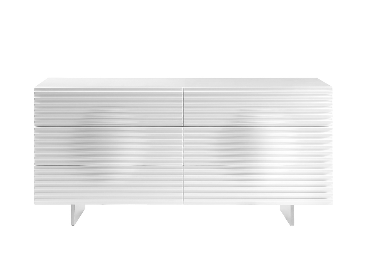 Comoda Hudson H08 [2]