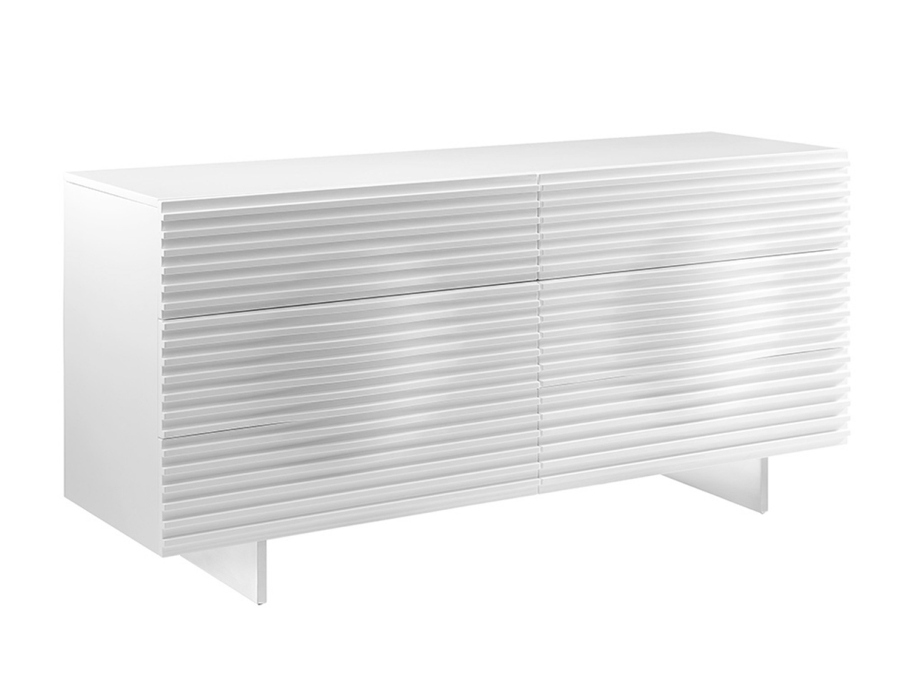 Comoda Hudson H08 [3]