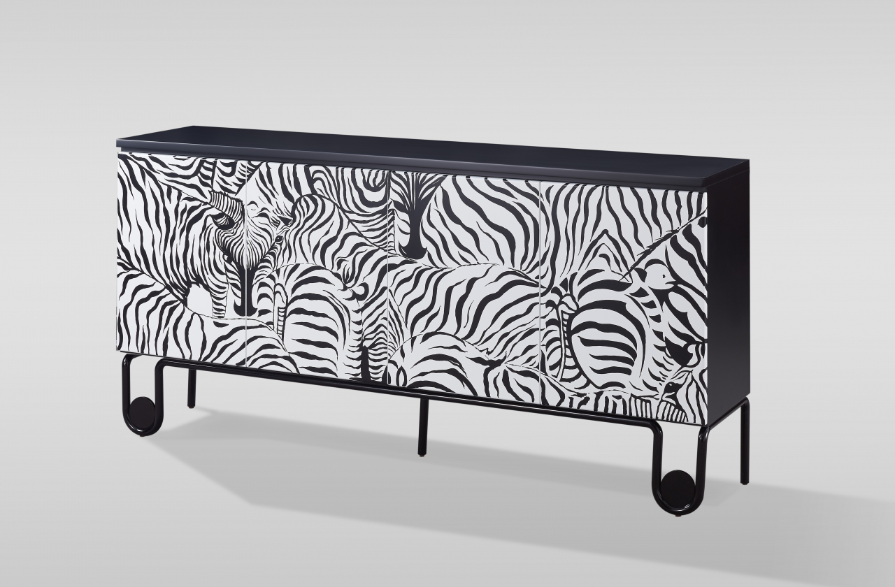 Comoda Stilig 11 [2]
