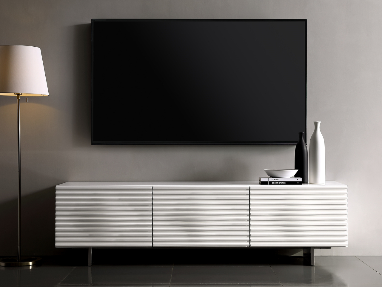 Comoda TV Hudson H11 [1]