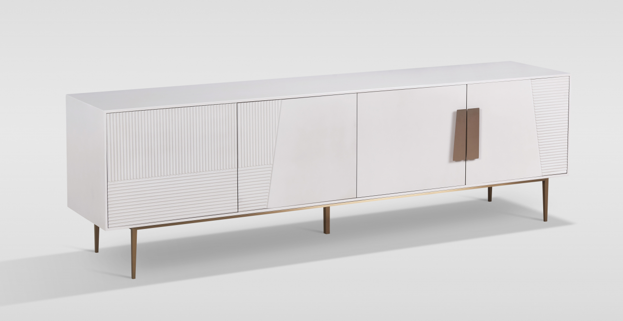 Comoda TV Stilig 101A [2]