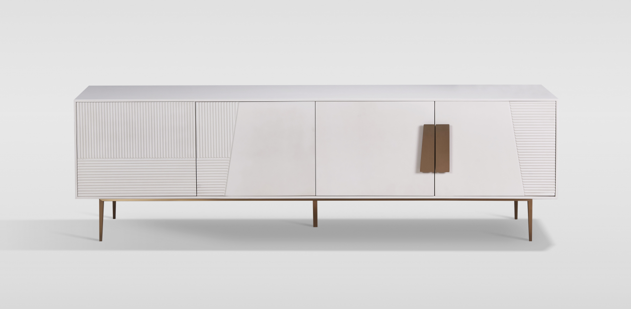 Comoda TV Stilig 101A [1]