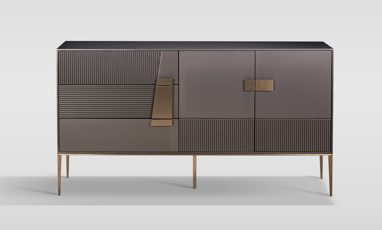 Comoda Stilig 102B [1]