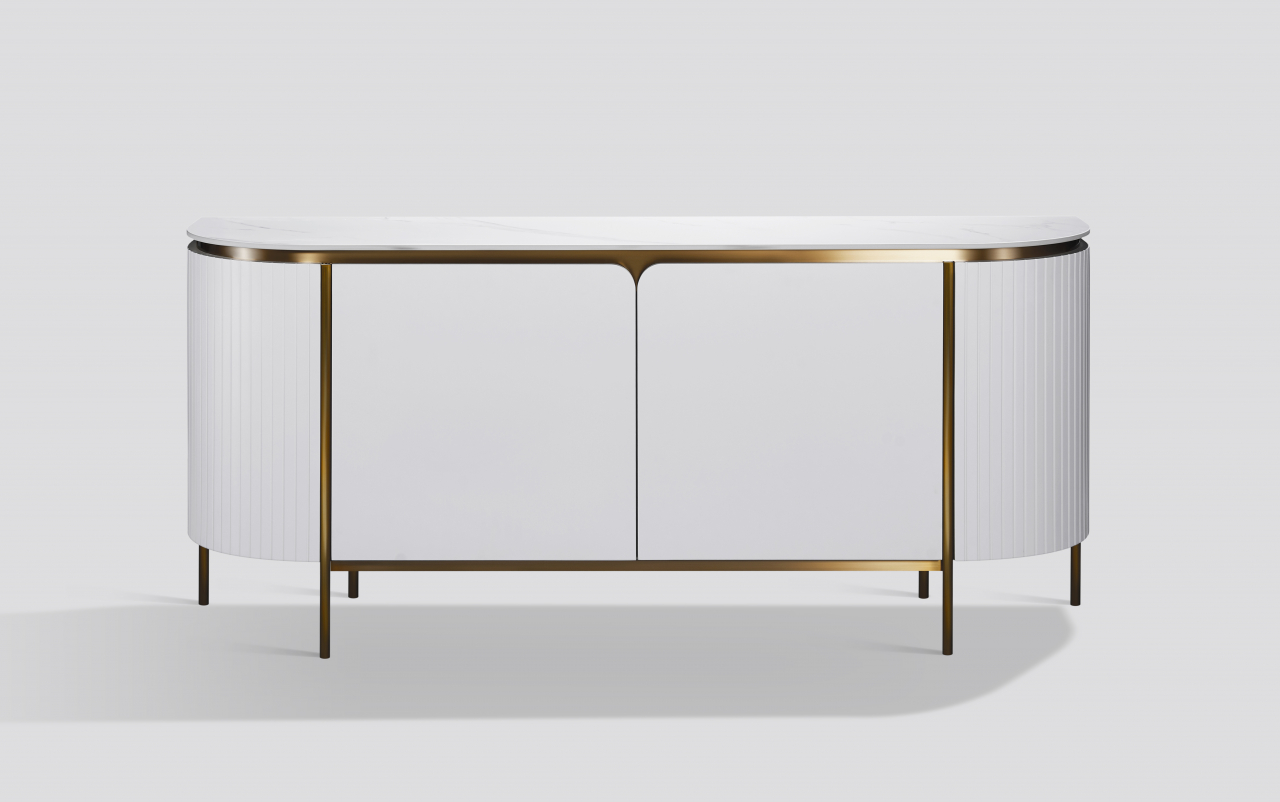 Comoda Stilig 121 [1]