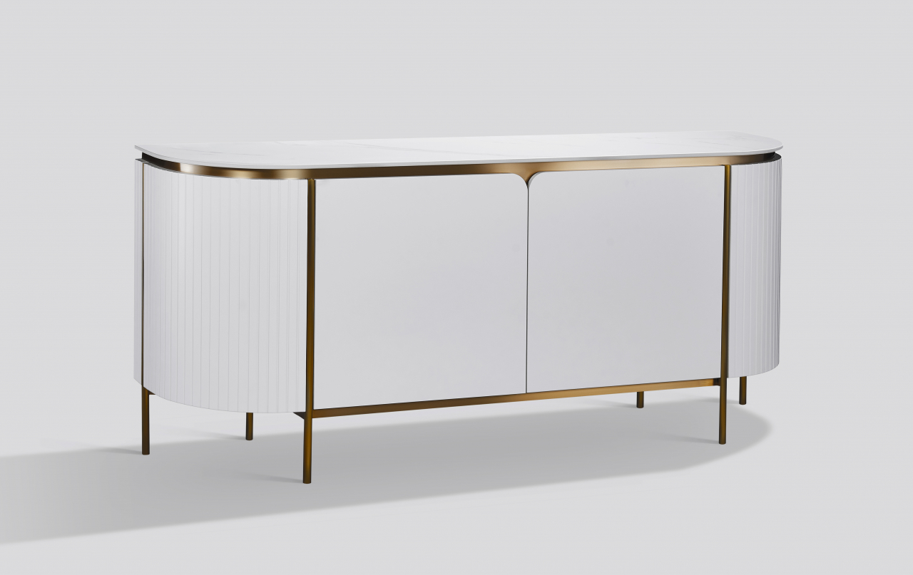Comoda Stilig 121 [2]