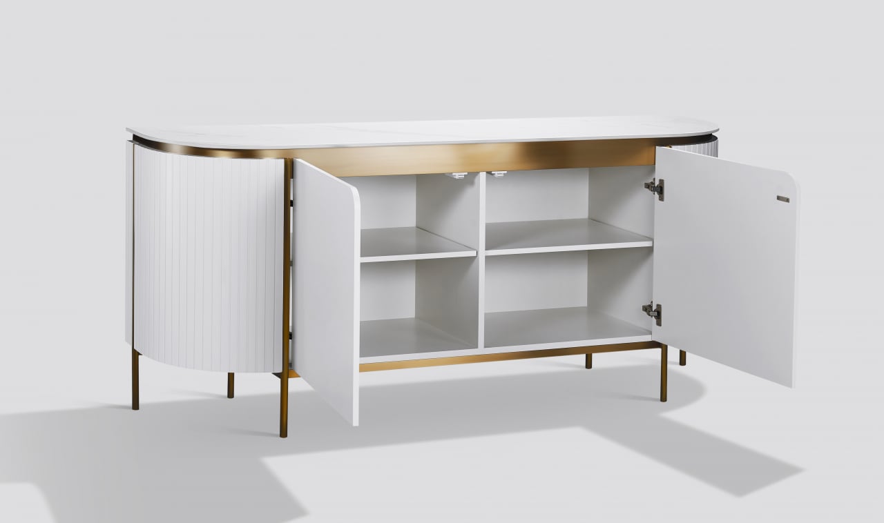Comoda Stilig 121 [3]