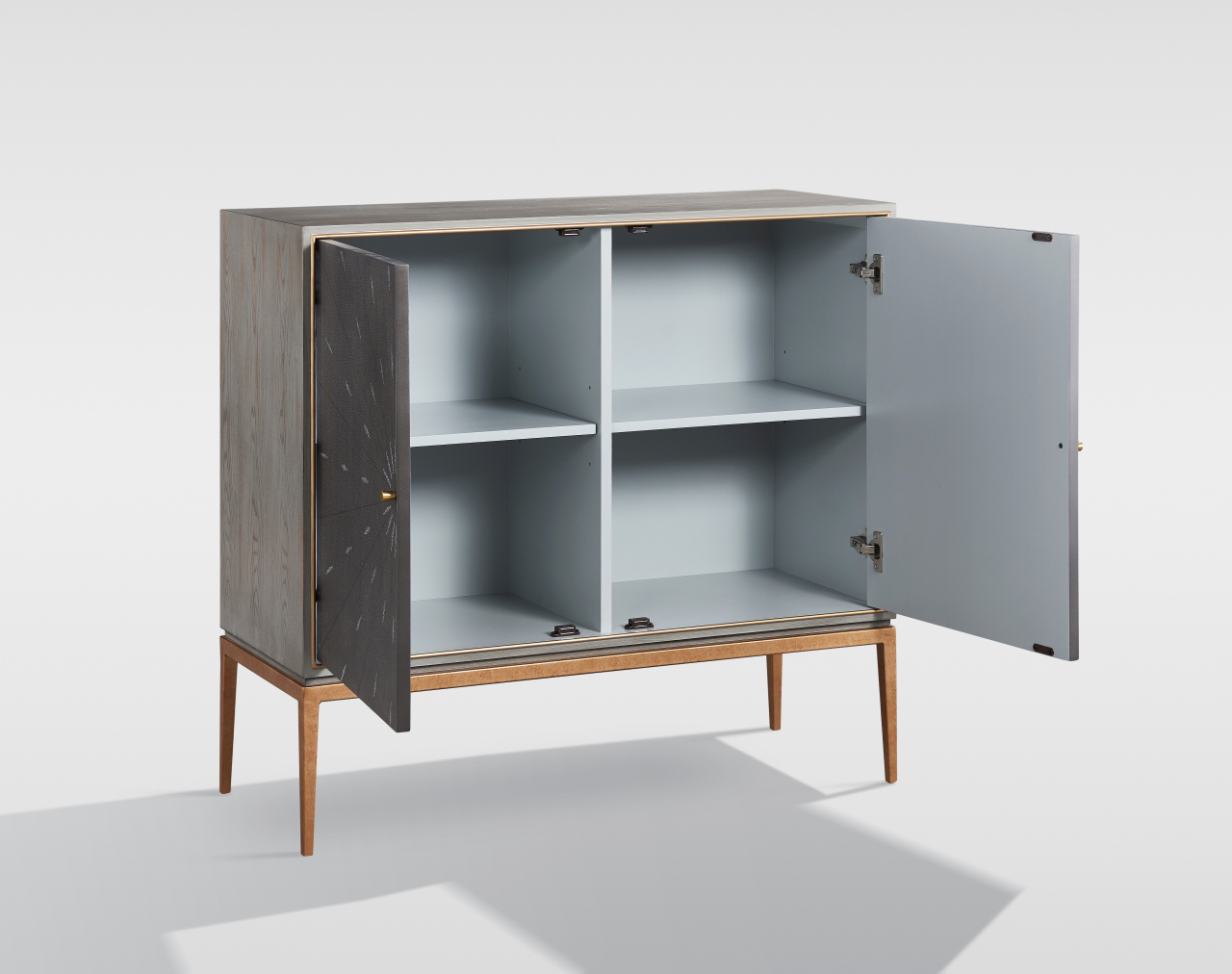 Comoda Stilig 12 [4]