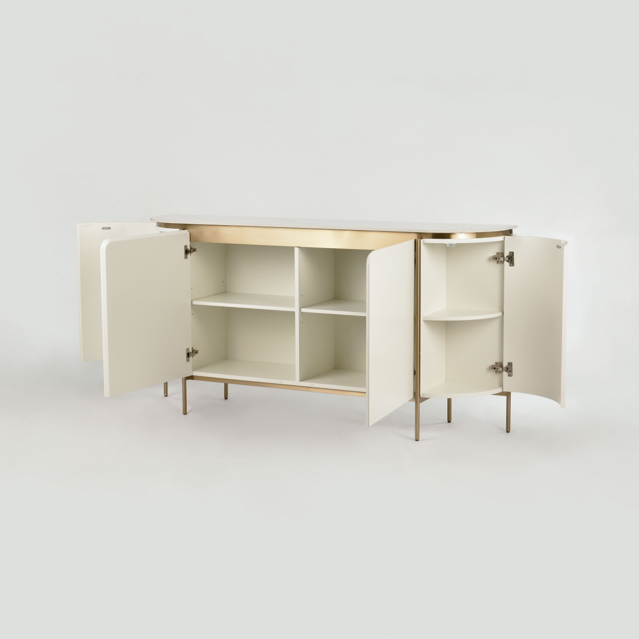 Comoda Stilig 121 [5]
