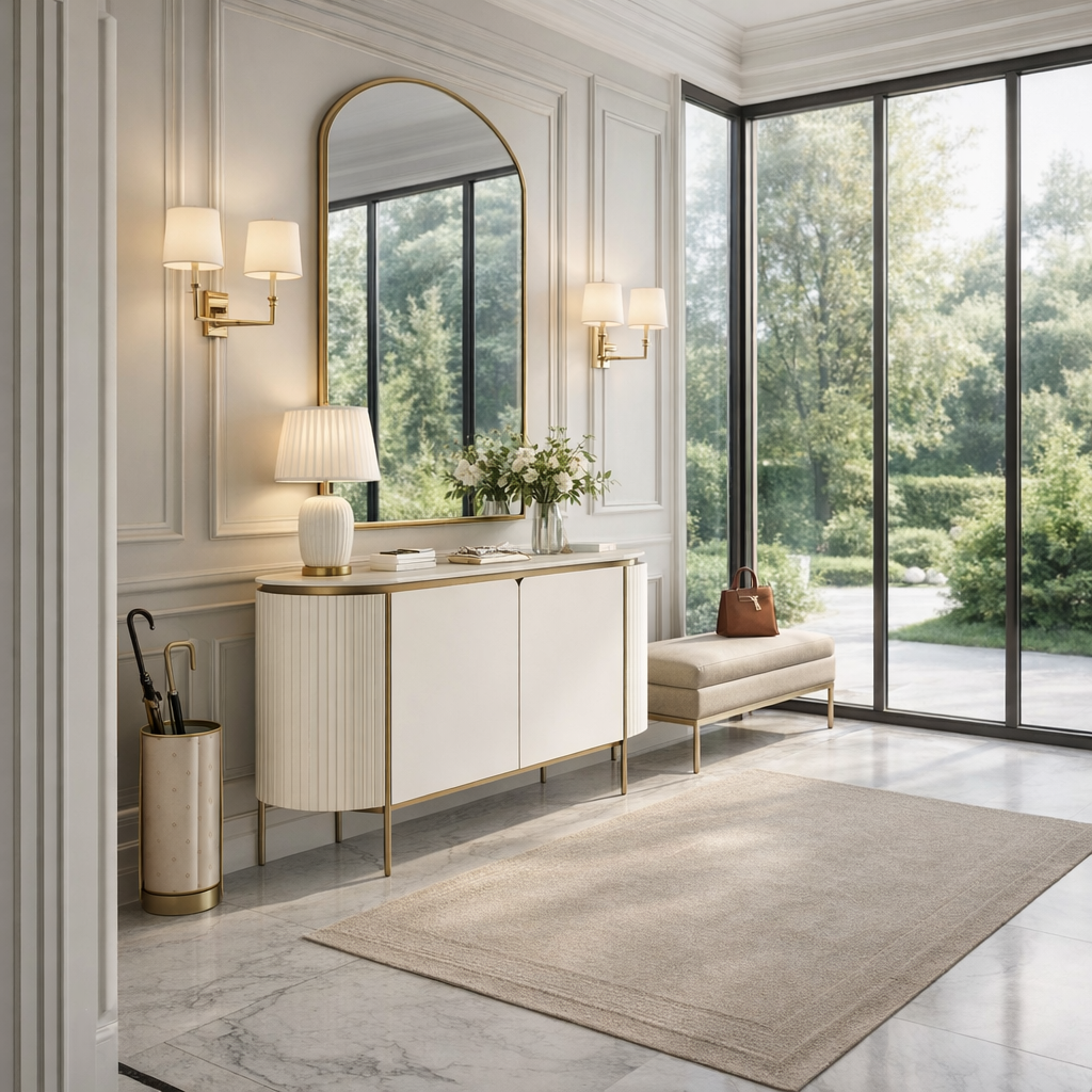 Comoda Stilig 121 [12]