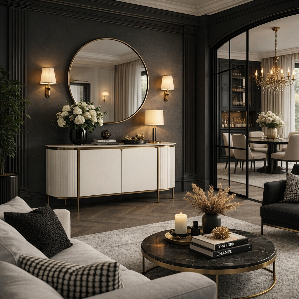 Comoda Stilig 121 [15]