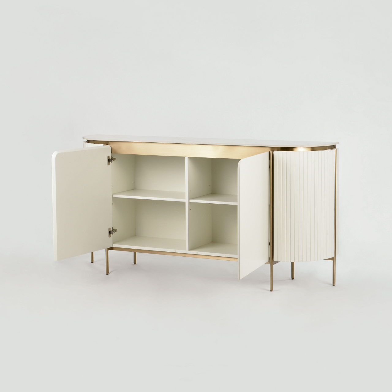 Comoda Stilig 121 [4]