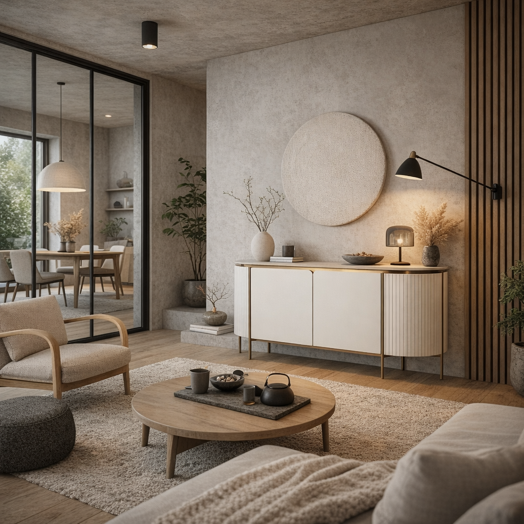 Comoda Stilig 121 [14]