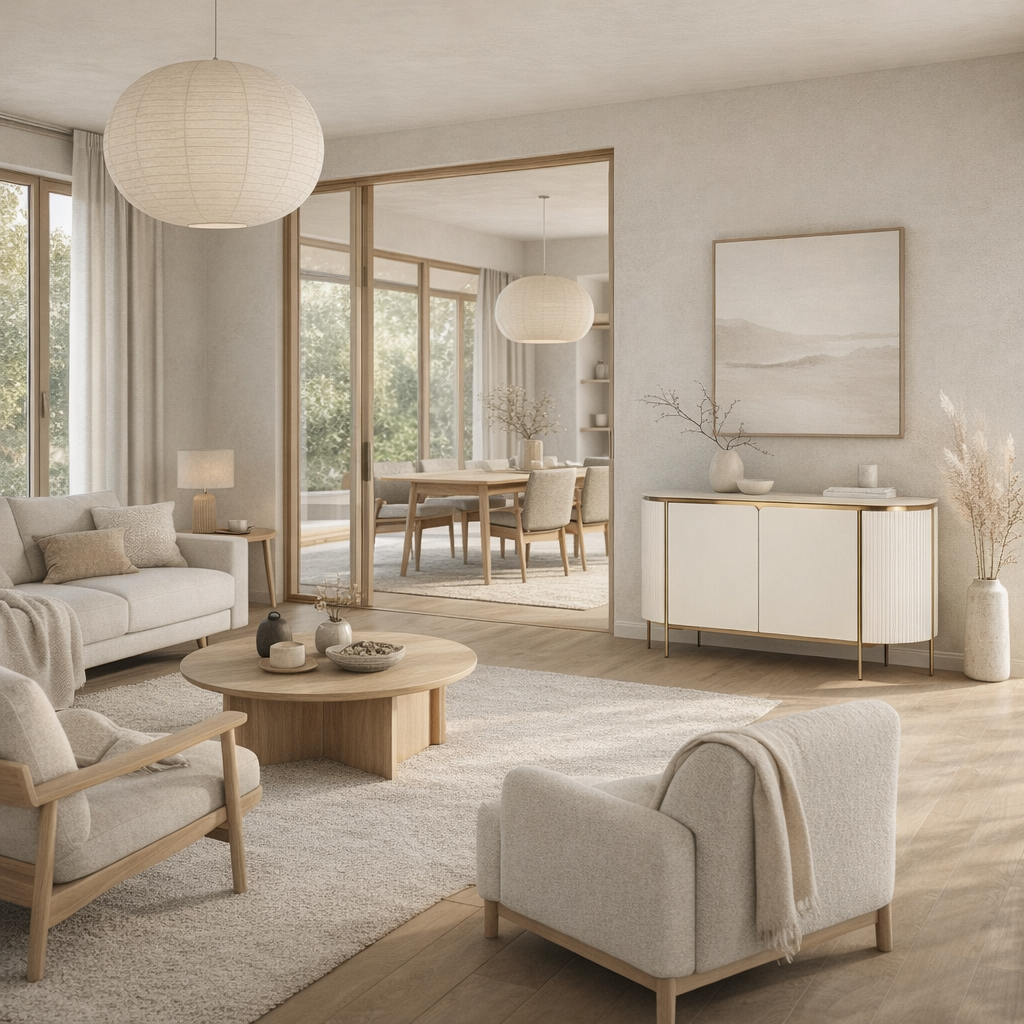 Comoda Stilig 121 [13]