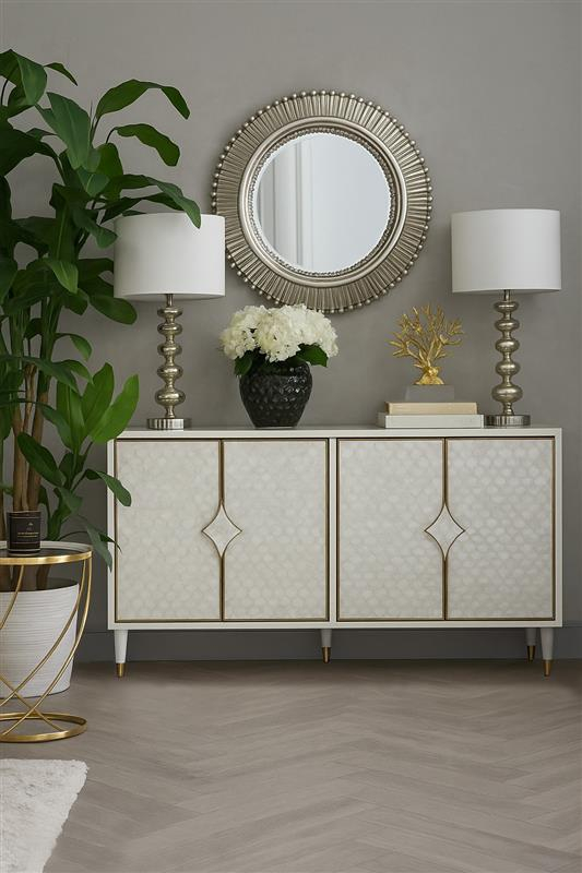 Comoda Stilig 200 [5]