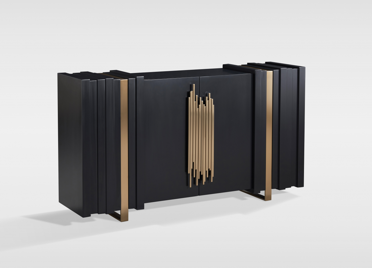 Comoda Stilig 23B [4]