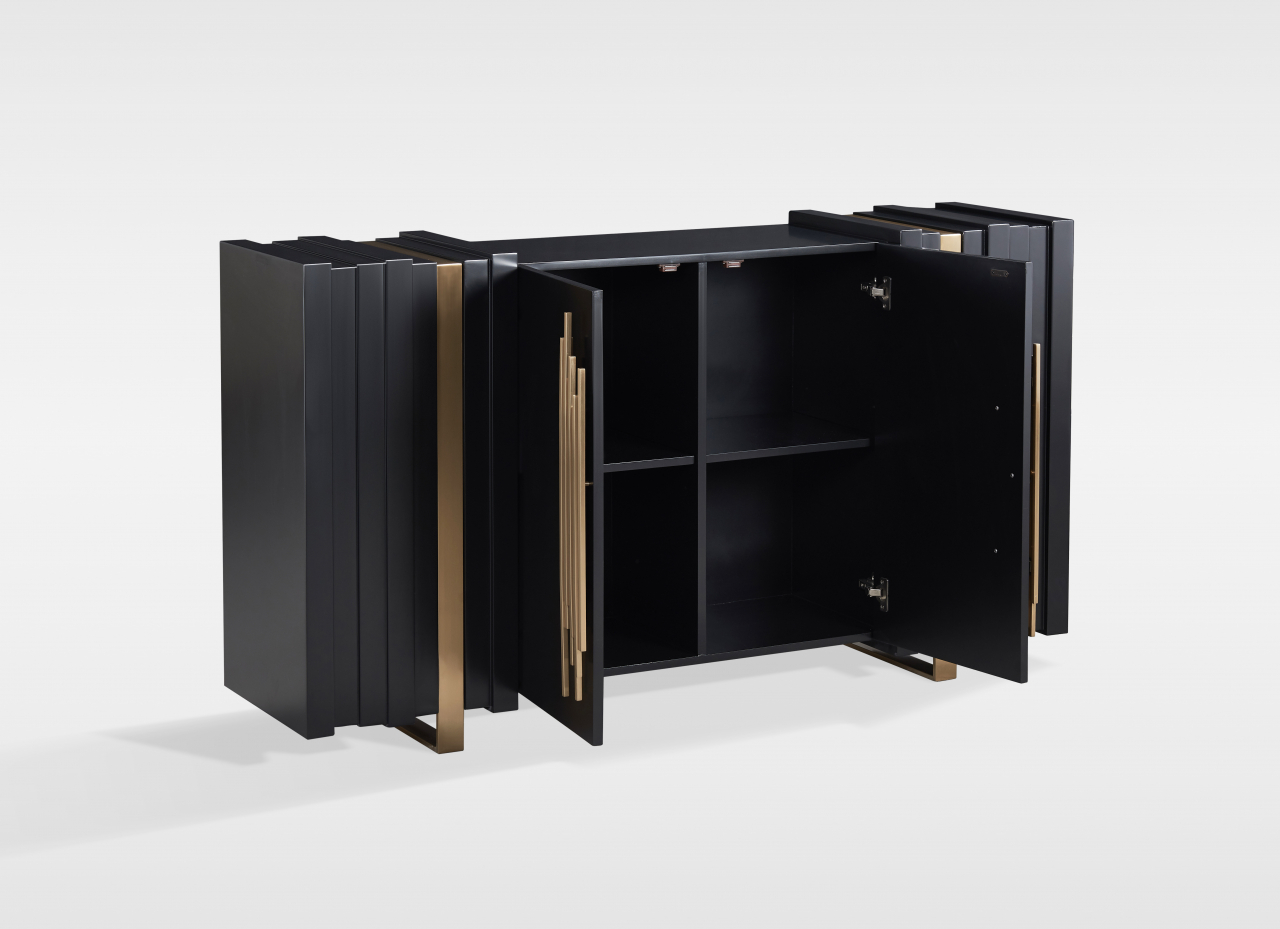Comoda Stilig 23B [5]