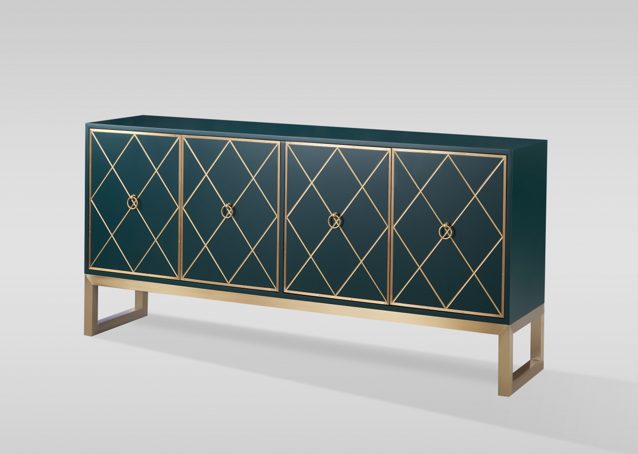 Comoda Stilig 09 [2]
