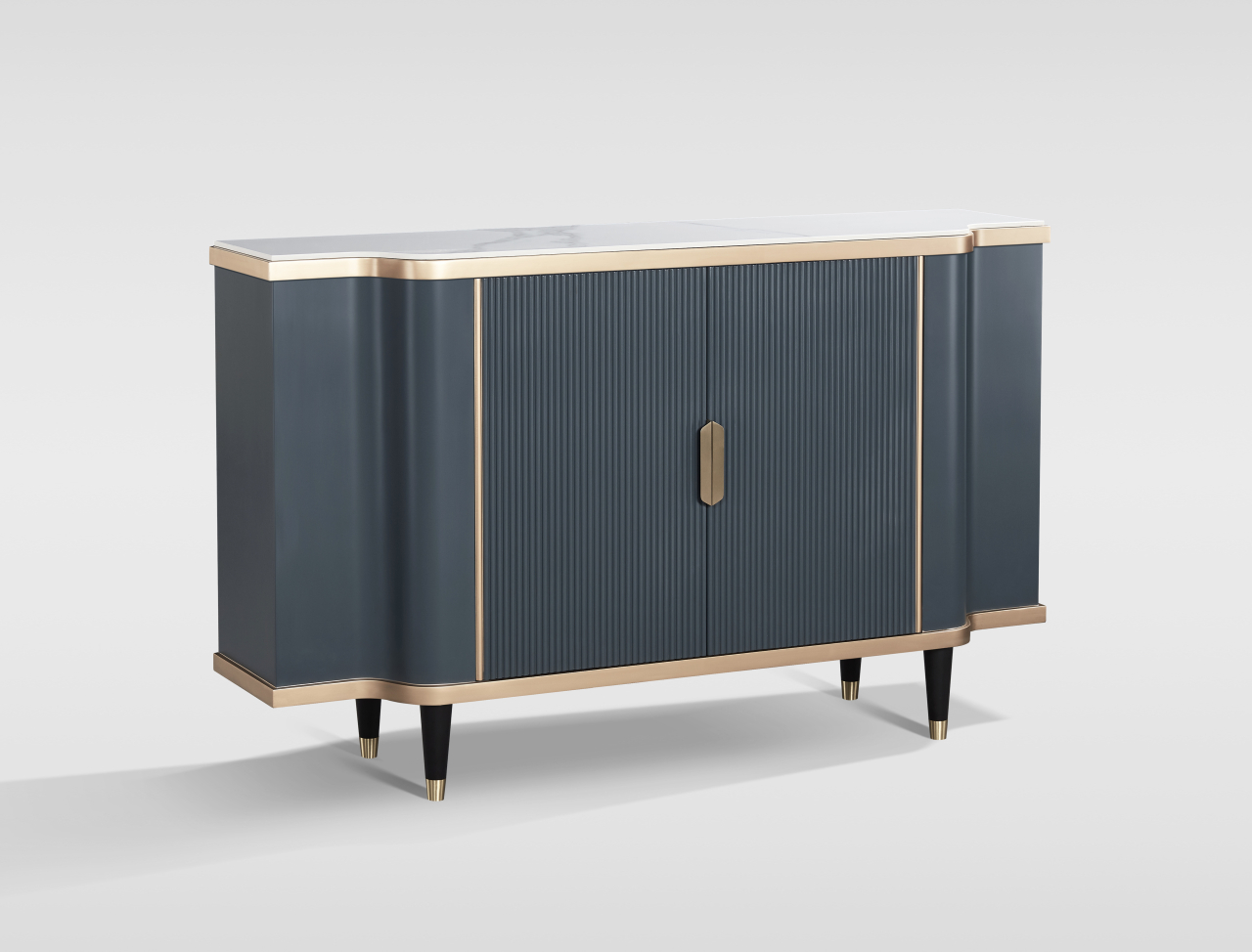Comoda Stilig 317 [6]