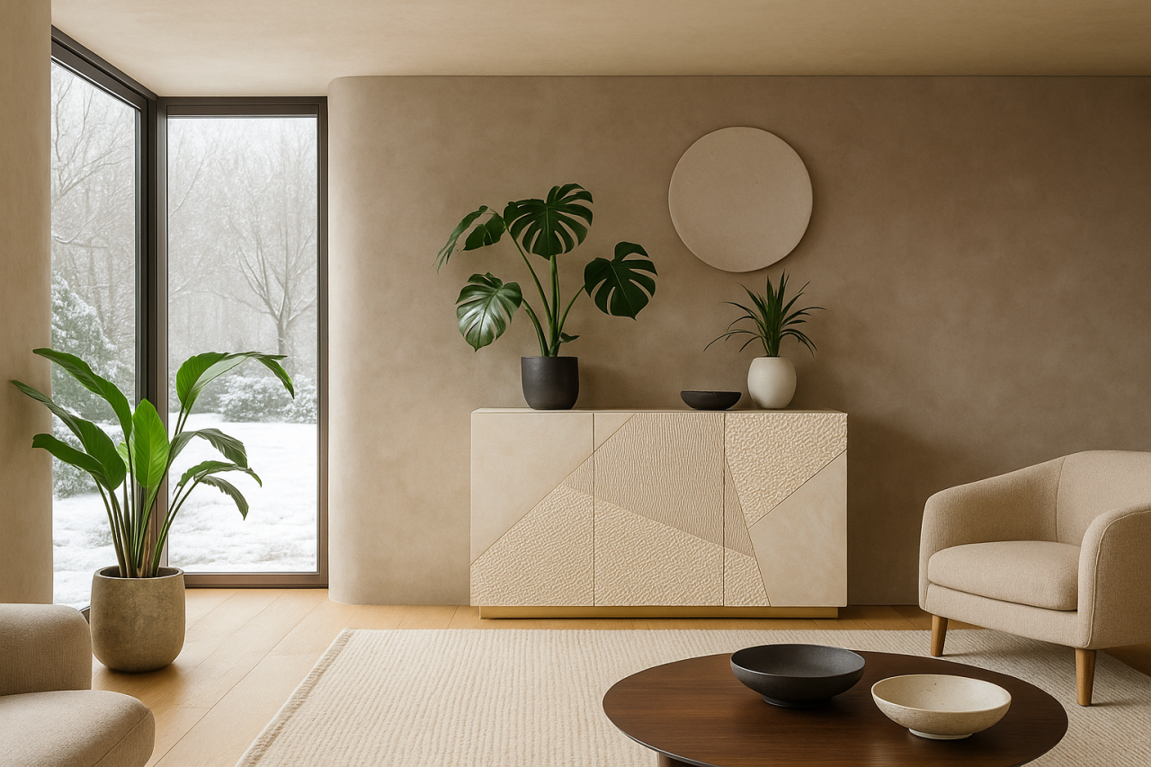 Comoda Stilig 801 [6]