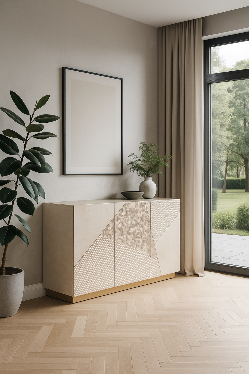 Comoda Stilig 801 [7]