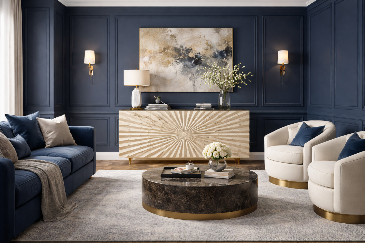 Comoda Stilig 802 [8]