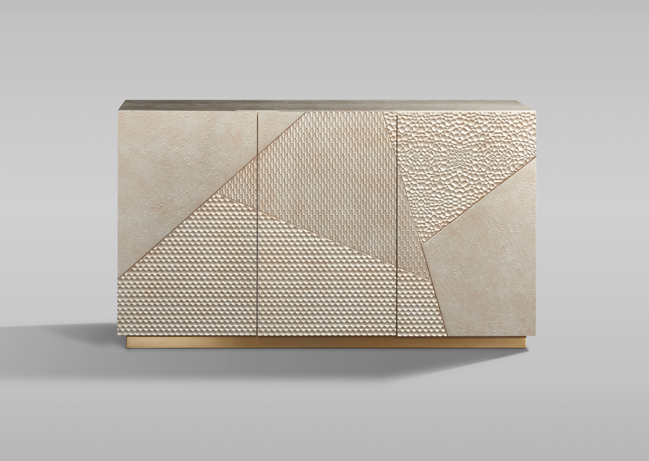 Comoda Stilig 801 [1]