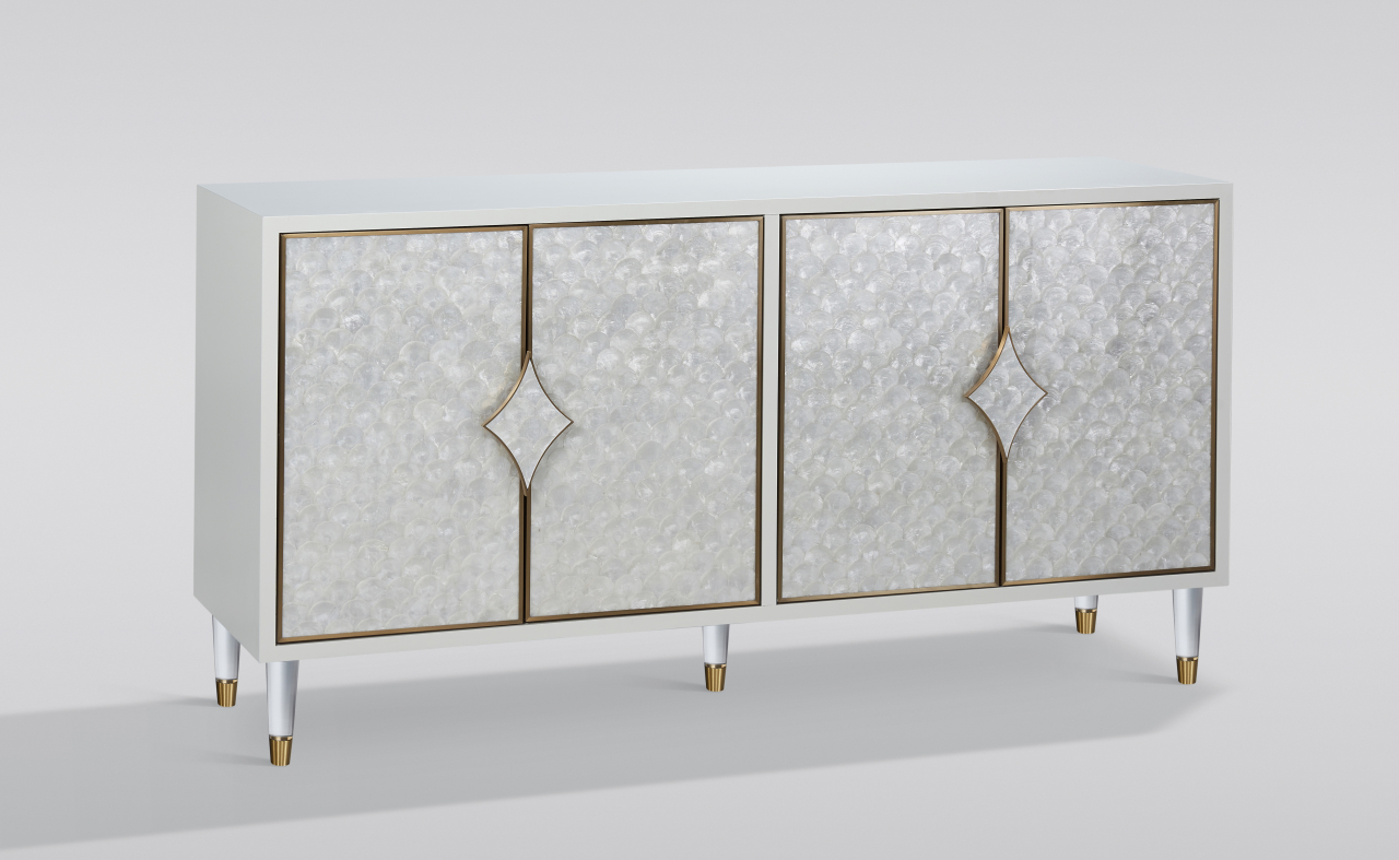 Comoda Stilig 200 [2]