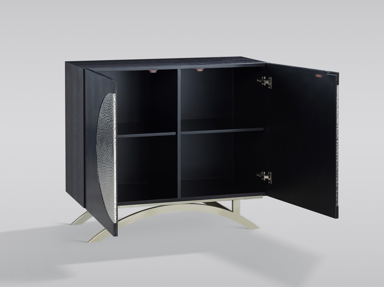 Comoda Stilig 832 [3]