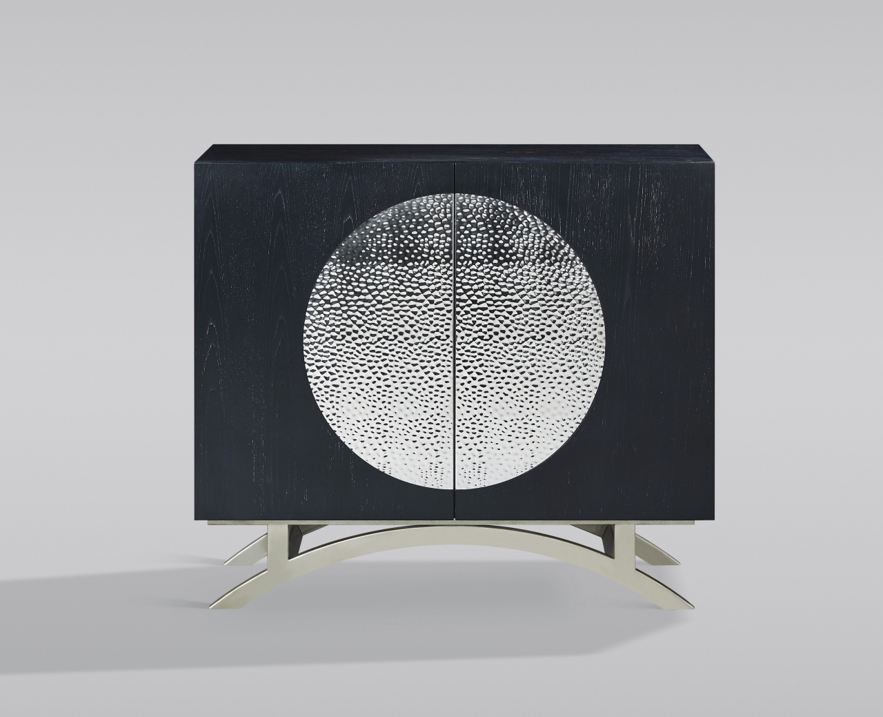 Comoda Stilig 832 [1]