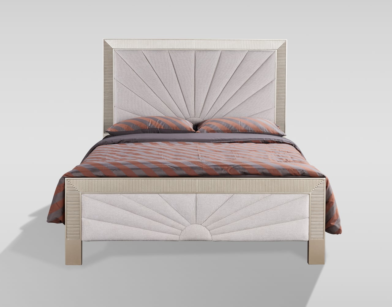 Pat Stilig ST900Q  Auriu Sampanie [4]