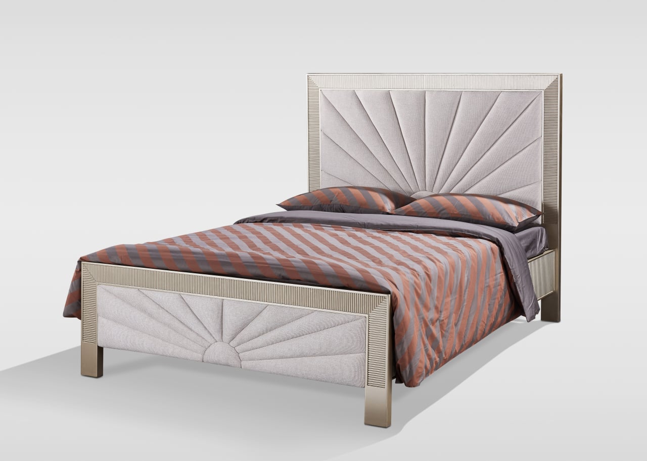 Pat Stilig ST900Q  Auriu Sampanie [2]