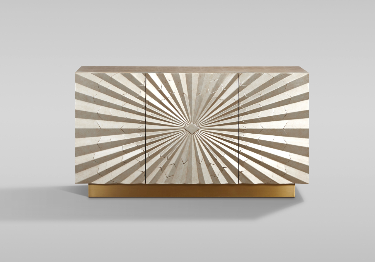 Comoda Stilig 802 [1]