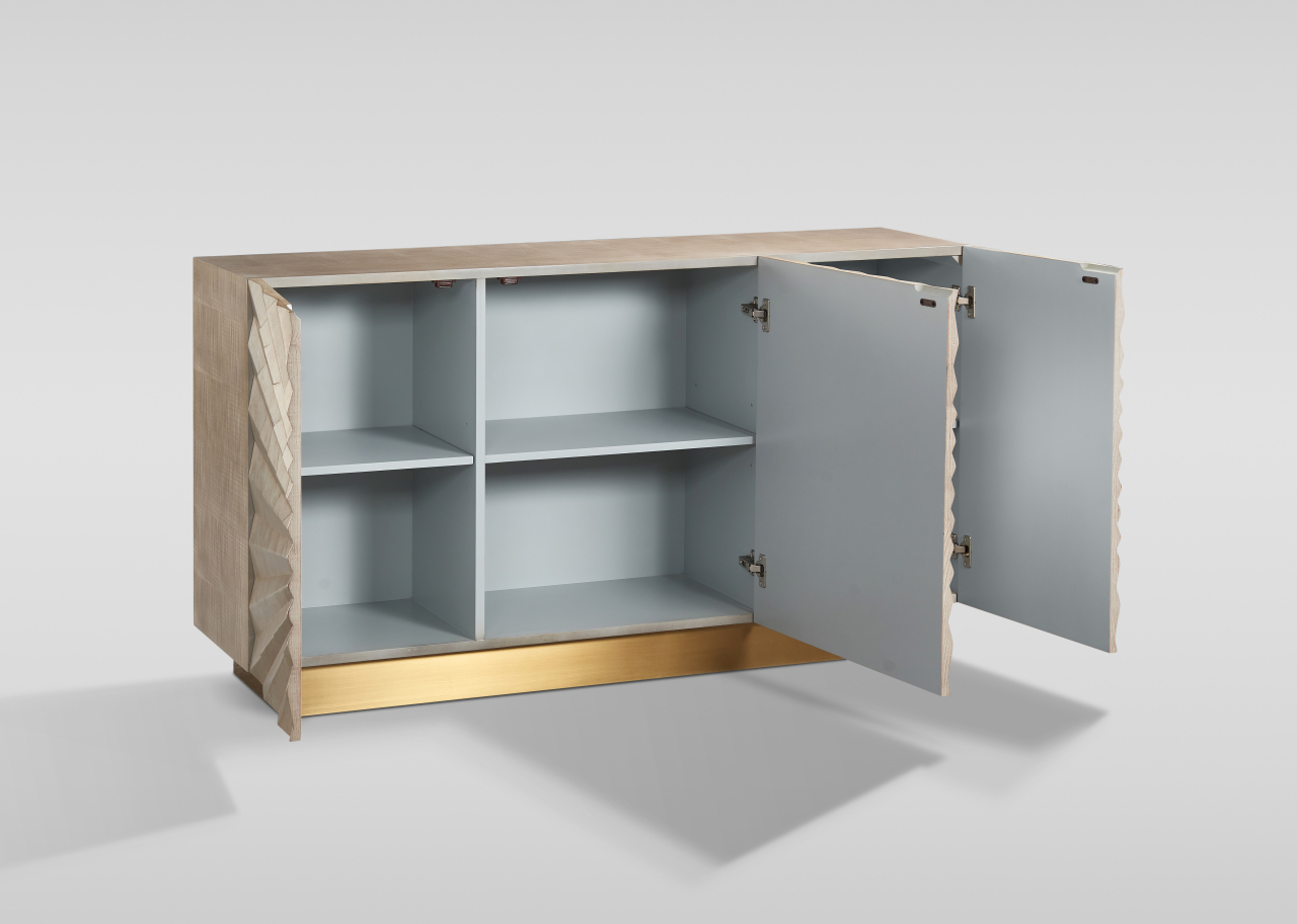 Comoda Stilig 802 [3]