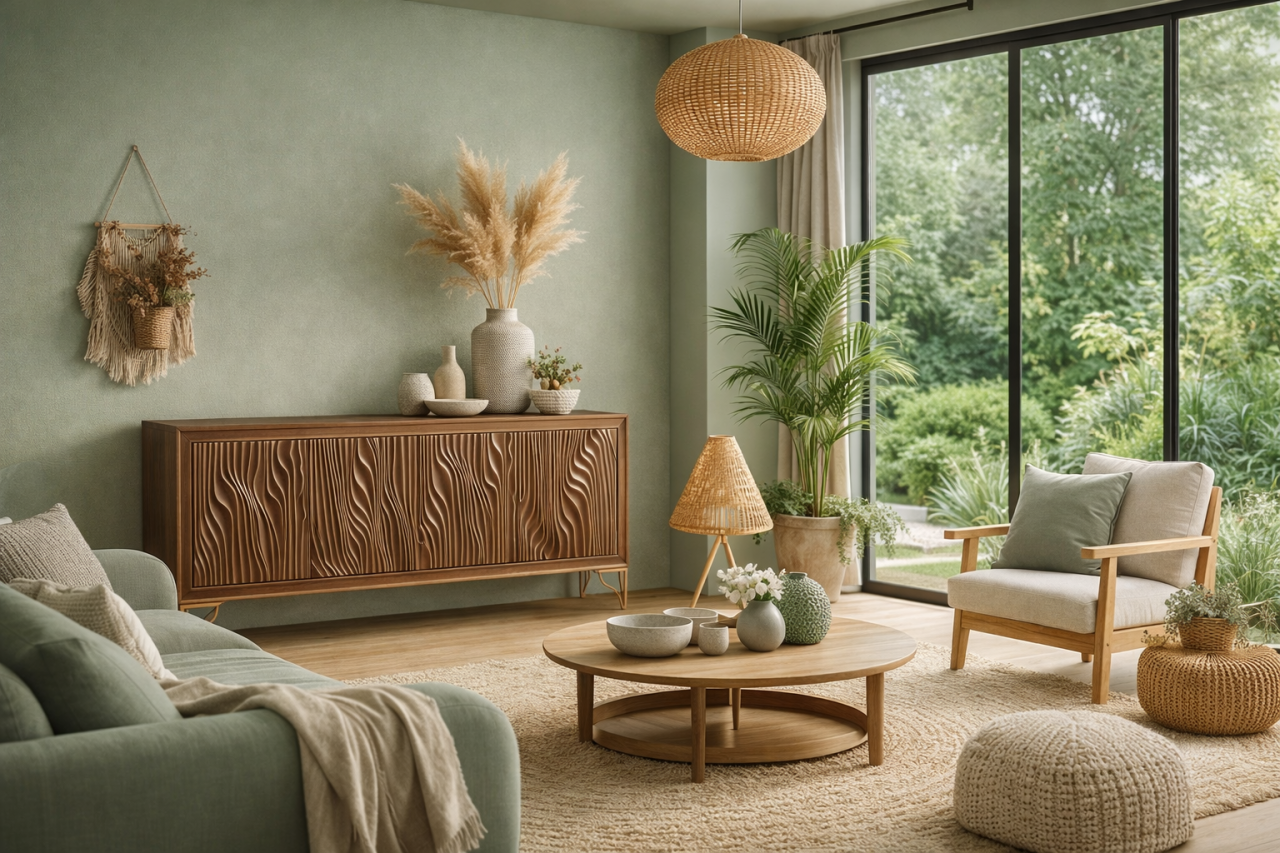 Comoda Stilig 812 [10]