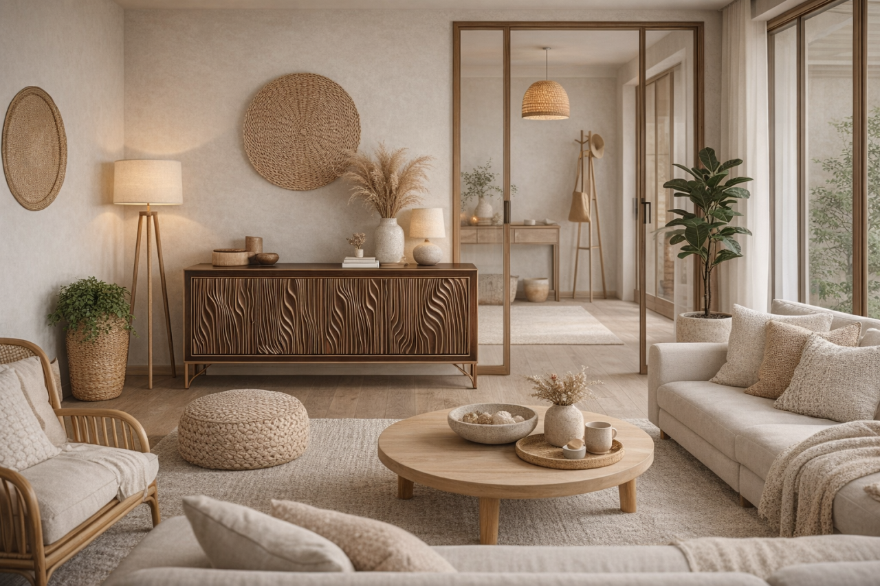 Comoda Stilig 812 [8]