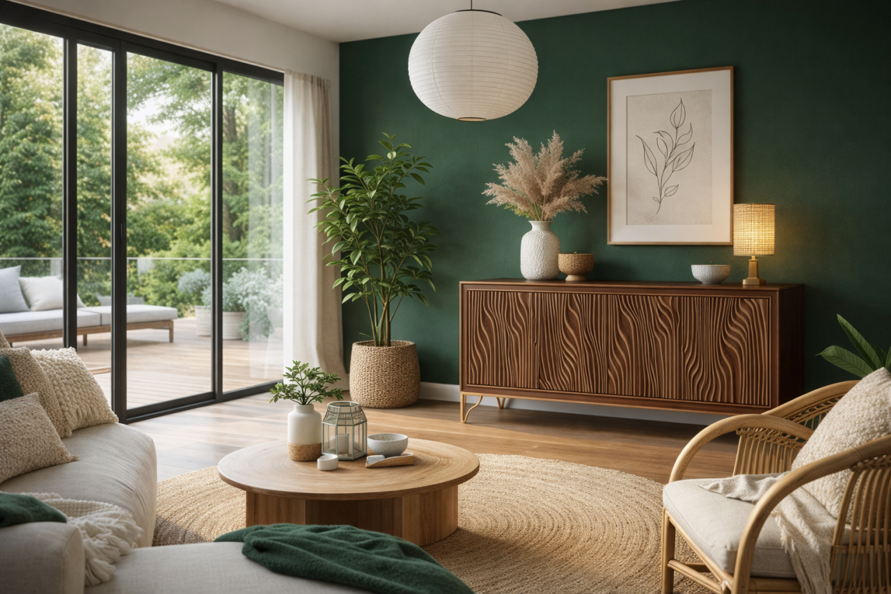 Comoda Stilig 812 [11]