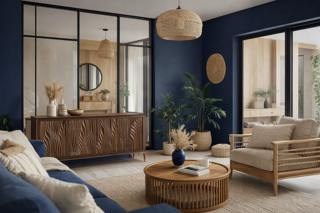 Comoda Stilig 812 [9]