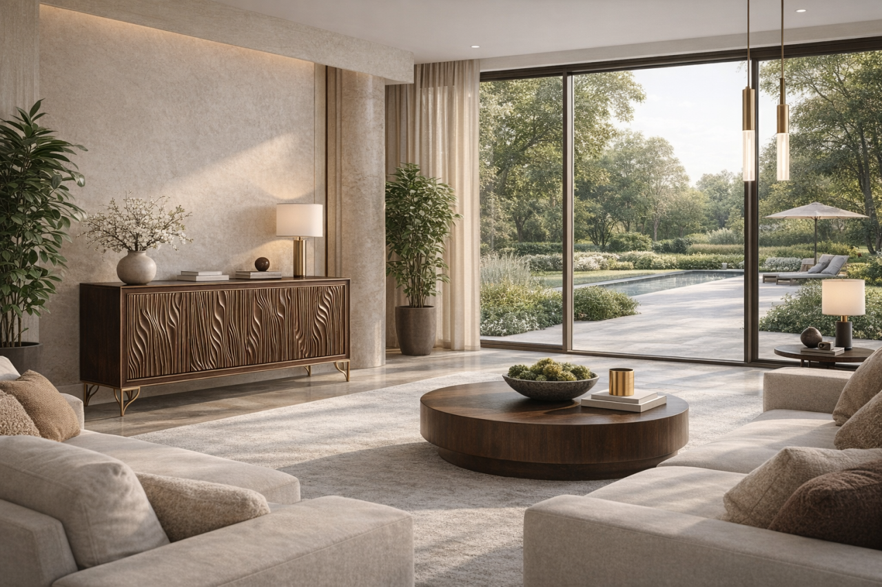 Comoda Stilig 812 [7]