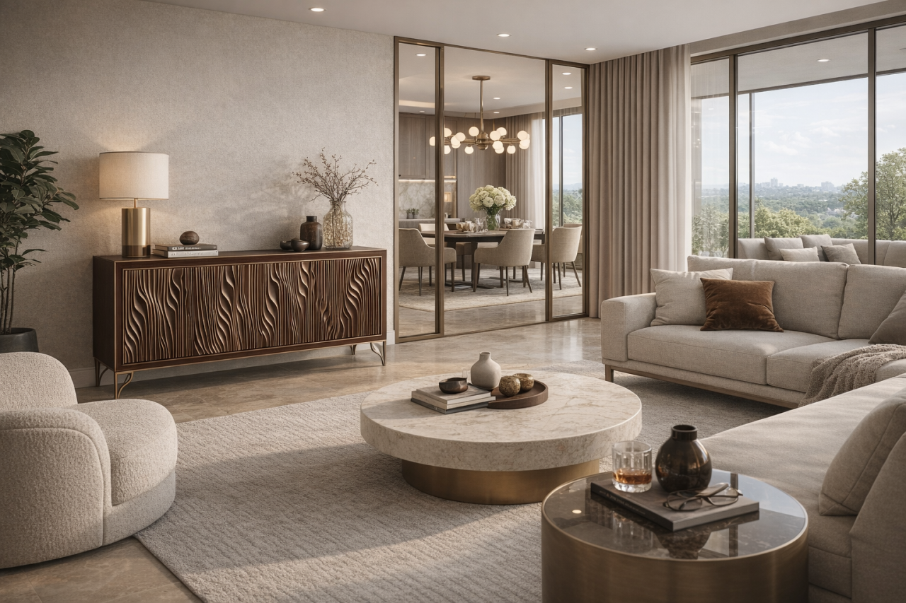 Comoda Stilig 812 [5]