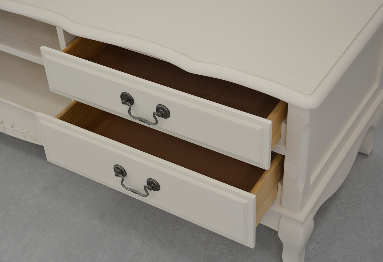 Comoda TV Dijon [3]