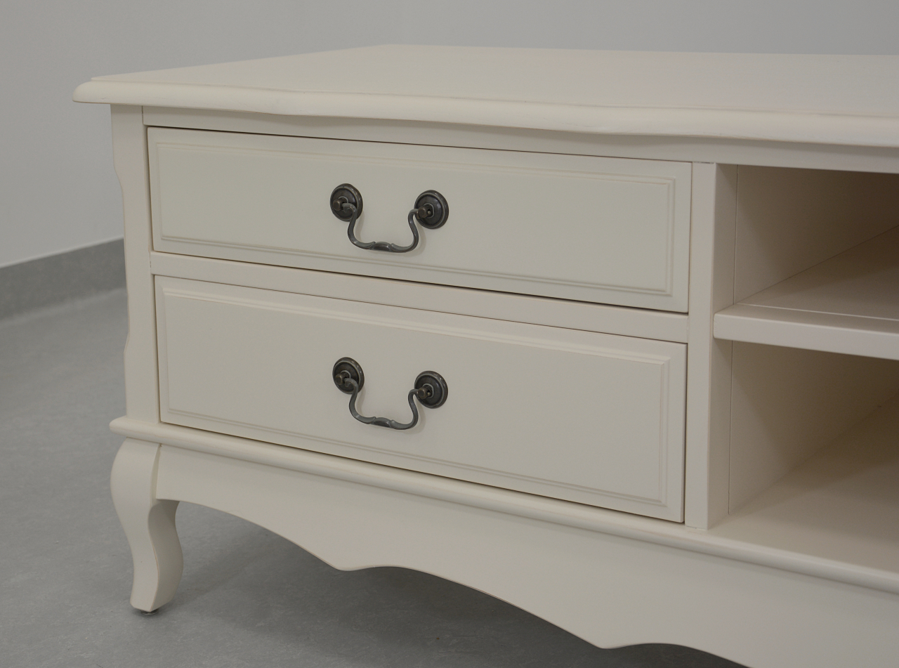 Comoda TV Dijon [2]