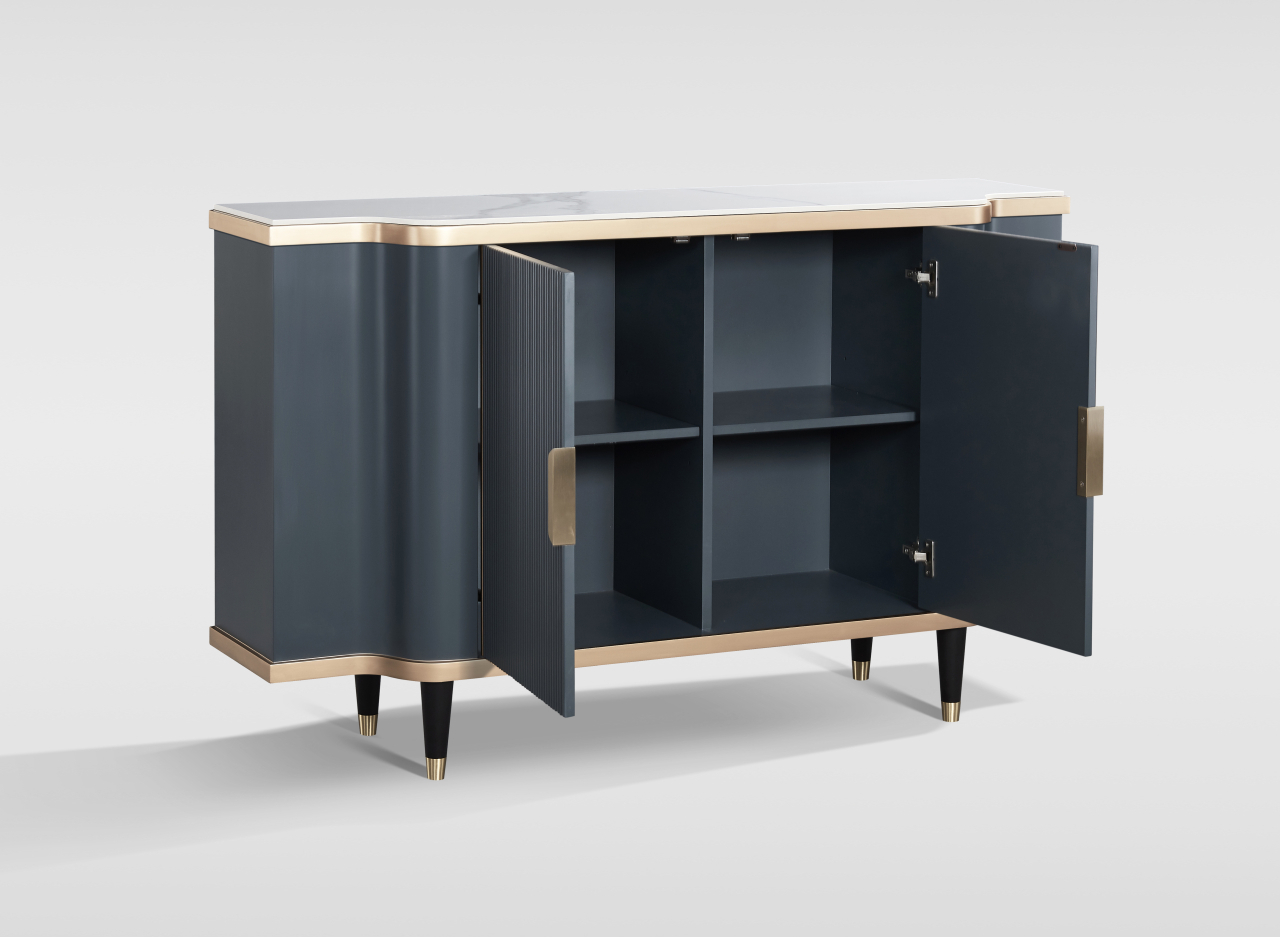 Comoda Stilig 317 [3]