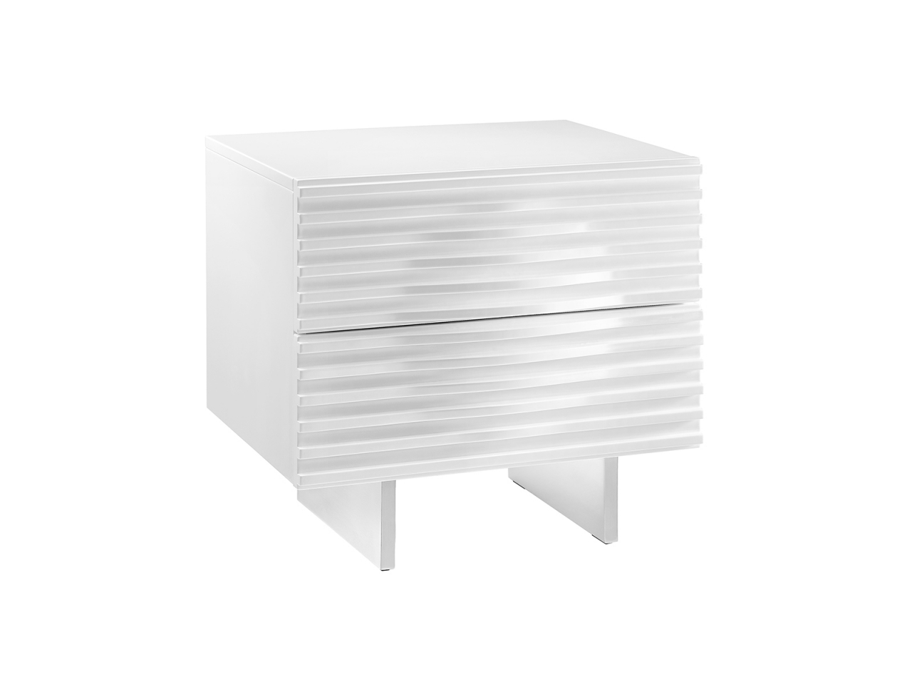 Noptiera Hudson H15 [3]