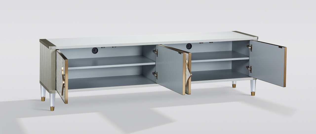 Comoda TV Stilig 201 [3]