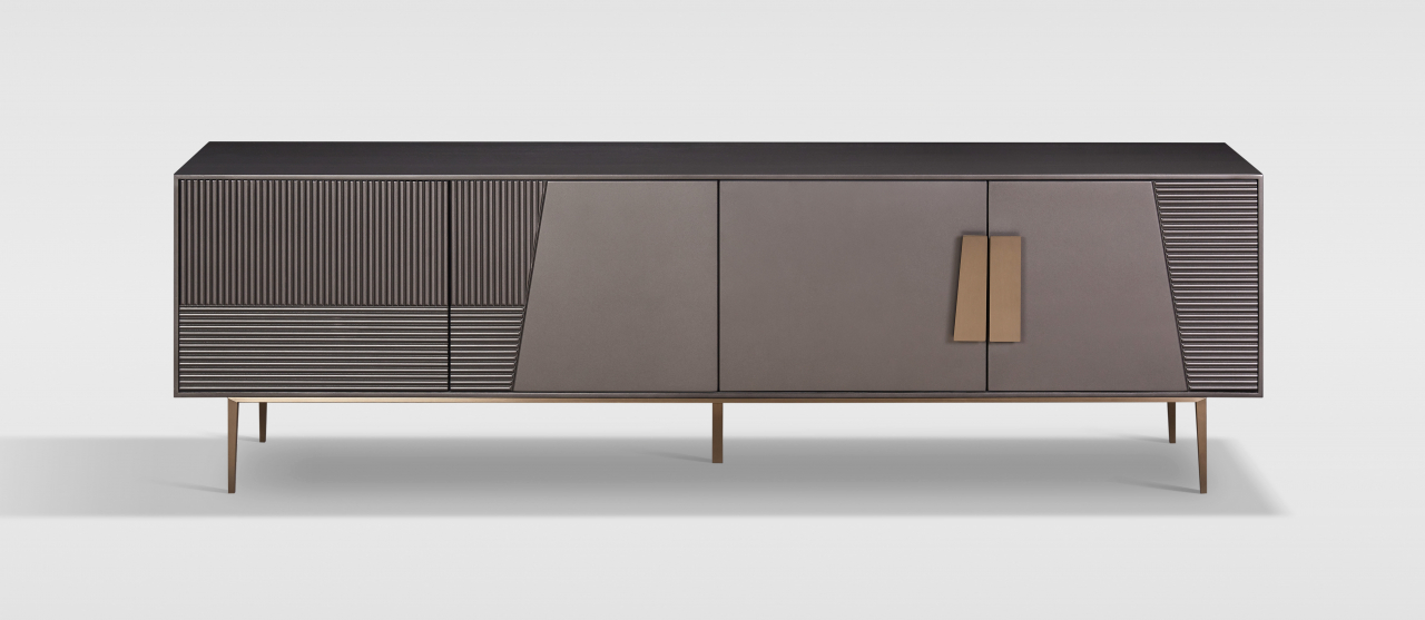 Comoda TV Stilig 101B [1]