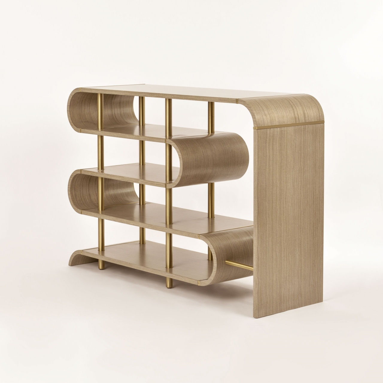 Consola Stilig 962 [8]
