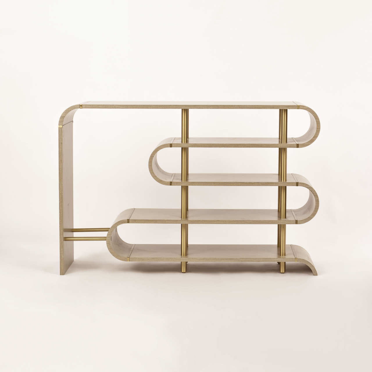 Consola Stilig 962 [11]