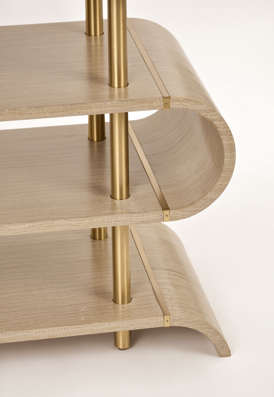 Consola Stilig 962 [16]