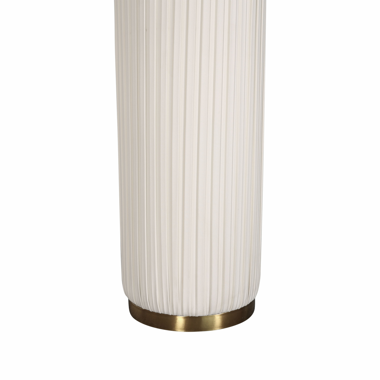 Consola Modig M94 [11]