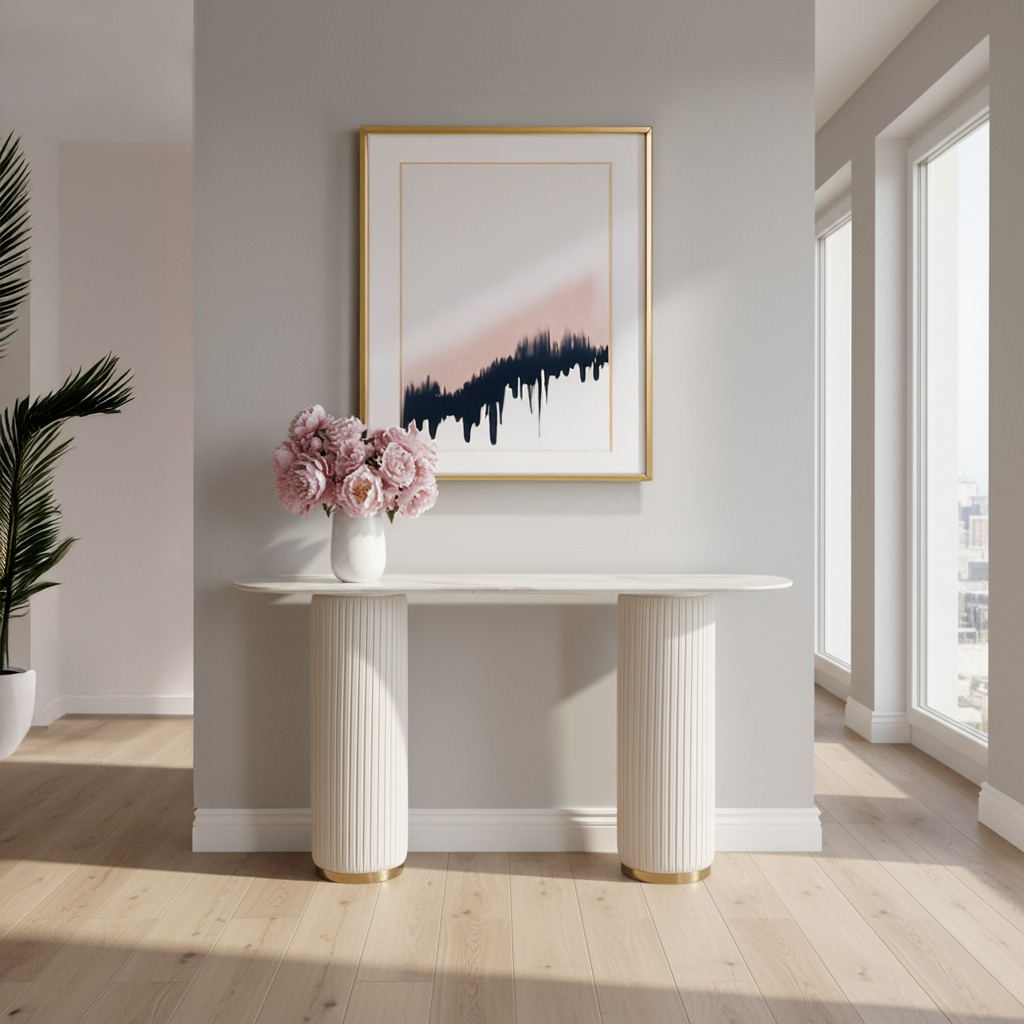 Consola Modig M94 [3]